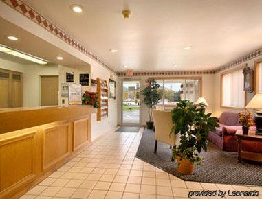 Super 8 By Wyndham Pittsburgh/monroeville 2*