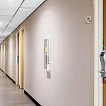Super 8 by Wyndham Pittsburgh/Monroeville